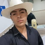 Edwin Aleman - @edwynaleman9 - Instagram