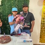 Edwin Alemán - @_edwintgc - Instagram