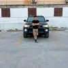 Edwin Aleman - @edwintino29 - TikTok