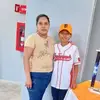 Edwin Aleman - @edwinalemanjr - TikTok