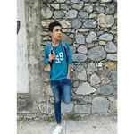 Edwin Aleman - @eedwin.etc - Instagram