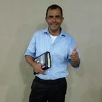 Edwin Aleman - @edwin.aleman.100 - Instagram