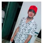 Edwin Aleman - @edwinjosealeman - Instagram