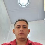 Edwin Aleman - @edwinaleman56 - Instagram