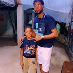 Edwin Aleman - @edwin8562 - Instagram