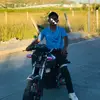 Edwin Aleman - @edwinalem - TikTok