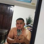 Edwin Aleman Canales - @edwin.alemancanales - Instagram