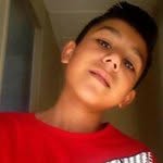 Edwin Aleman de Romo - @edwin.alemanderomo - Instagram