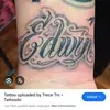 Edwin Aleman - @edwin.aleman17 - TikTok