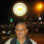Edwin Alemán Zepeda - @ealemanzepeda - Instagram