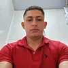 edwinaleman865 - @edwin.aleman58 - TikTok