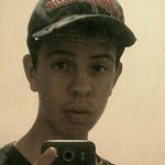 ERAT. MKNRS - @edwin_aleman_ - Instagram