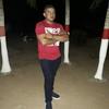 Edwin Algarin485 - @edwinalgarin14 - TikTok
