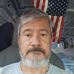Edwin Algarin - Facebook