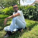 Edwin Algarin - @edwinaalgarinromero - Instagram