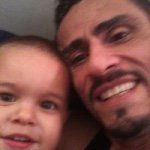 Edwin Algarin - @algarin1 - Instagram