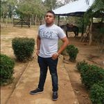 edwin algarin - @algarin_edwin - Instagram