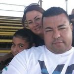 Edwin Algarin - @e.algarin - Instagram