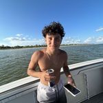 Edwin Algarin - @yoo.edwin - Instagram