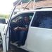 Edwin Algarin - Facebook