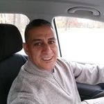 Edwin Algarin - @ealgarin59 - Instagram