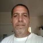 Edwin Algarin - @edwin.algarin.18 - Instagram
