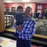 Edwin Algarin - @edwin.algarin.35 - Instagram