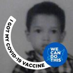 Edwin Algarin - @algarin.edwin - Instagram