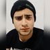 Edwin Algarin - Facebook