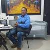 Edwin Algarin - @edwin.algarin - TikTok
