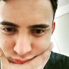 Edwin Algarin - @edalgarin4 - TikTok