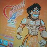Edwin Algarin - @edwin.algarin - Instagram