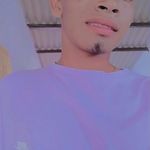 Edwin Algarin - @algarin8488 - Instagram