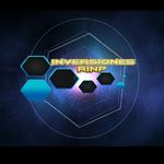 Edwin Algarin - @inversiones_rinps - Instagram