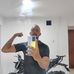 Edwin Algarin - Facebook