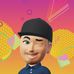 Edwin Algarin - Facebook