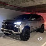 Edwin Algarin - @edwin.algarin.7 - Instagram