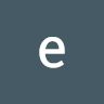 edwin algarin aquino - @edwinalgarinaquino - TikTok