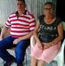 Edwin Algarin Gaviria - Facebook