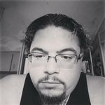 Edwin Algarin Jr. - @jr.edwinalgarin - Instagram