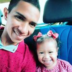 Edwin Algarin Lopez - @edwinala10 - Instagram