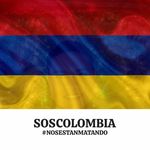 Edwin Antonio Algarin Bedoya - @danteakon - Instagram