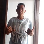 Edwin Jesús Martinez Algarin - @martinezalgarinedwinjesus - Instagram