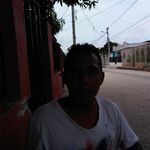 Edwin Jesus Martinez Algarin - @edwinjesusmartinezalgarin - Instagram