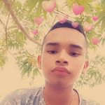 Edwin Miguel - @edwin_algarin05 - Instagram