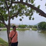 Edwin Orlando Ureche Algarin - @urechealgarin - Instagram