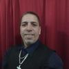 edwinalgarin83 - @edwinalgarin83 - TikTok
