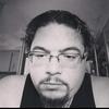 edwinalgarin863 - @edwinalgarin863 - TikTok
