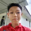 Allan Edwin - @allanedwin - TikTok