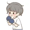 edwin_allan_1992 - @edwin_allan_1992 - TikTok